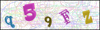 Vérification par image