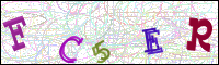 Vérification par image